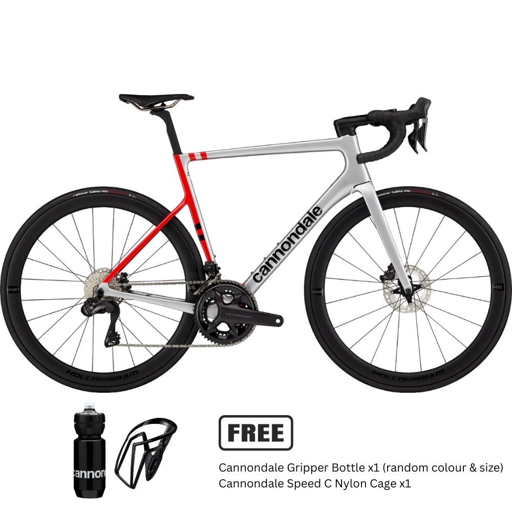 Speed cannondale supersix shop
